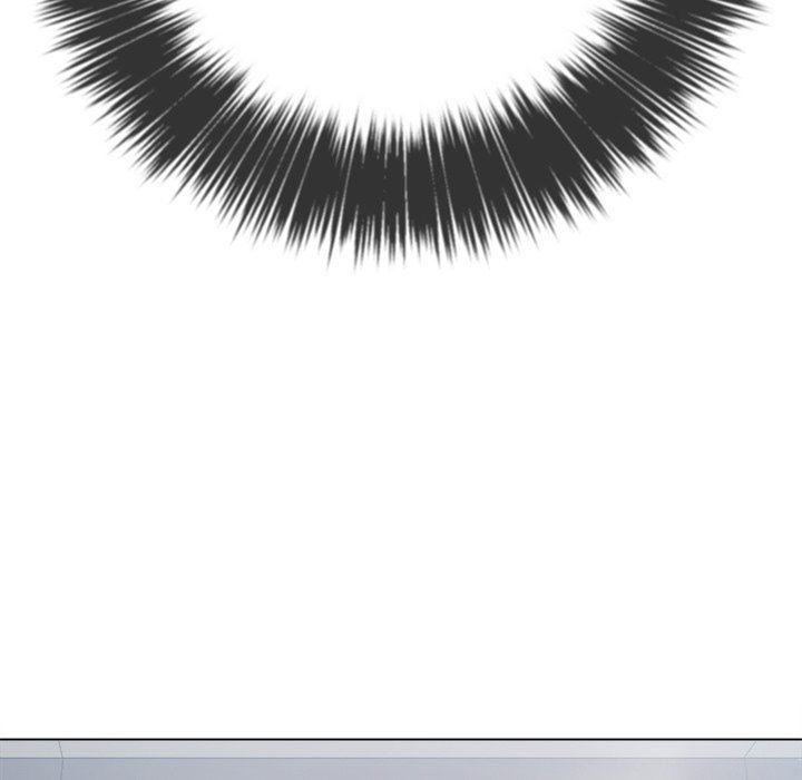 My High School Bully Manhwa - Chapter 34 Page 29