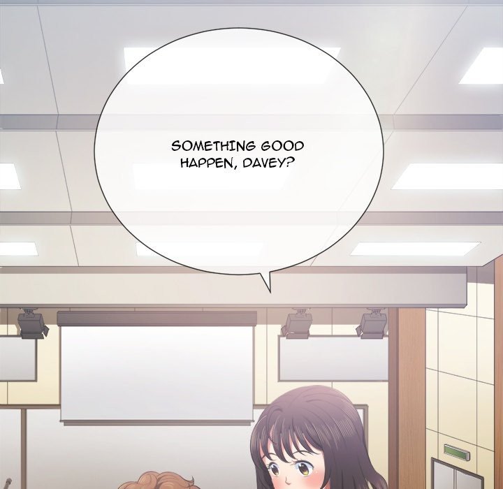 My High School Bully Manhwa - Chapter 34 Page 30