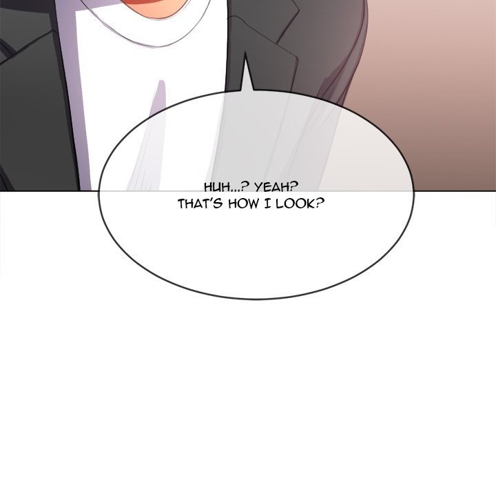 My High School Bully Manhwa - Chapter 34 Page 36