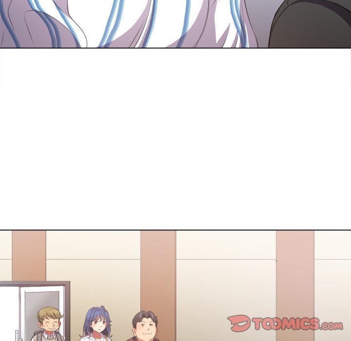 My High School Bully Manhwa - Chapter 34 Page 38