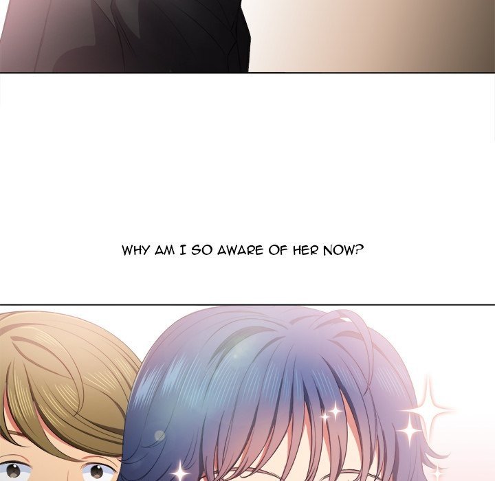 My High School Bully Manhwa - Chapter 34 Page 49