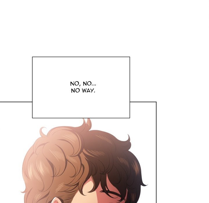 My High School Bully Manhwa - Chapter 34 Page 51