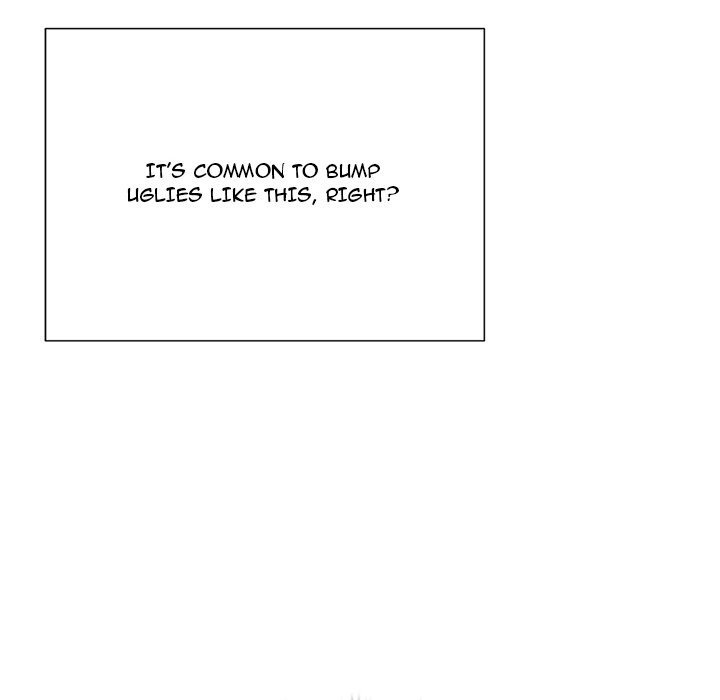 My High School Bully Manhwa - Chapter 34 Page 53