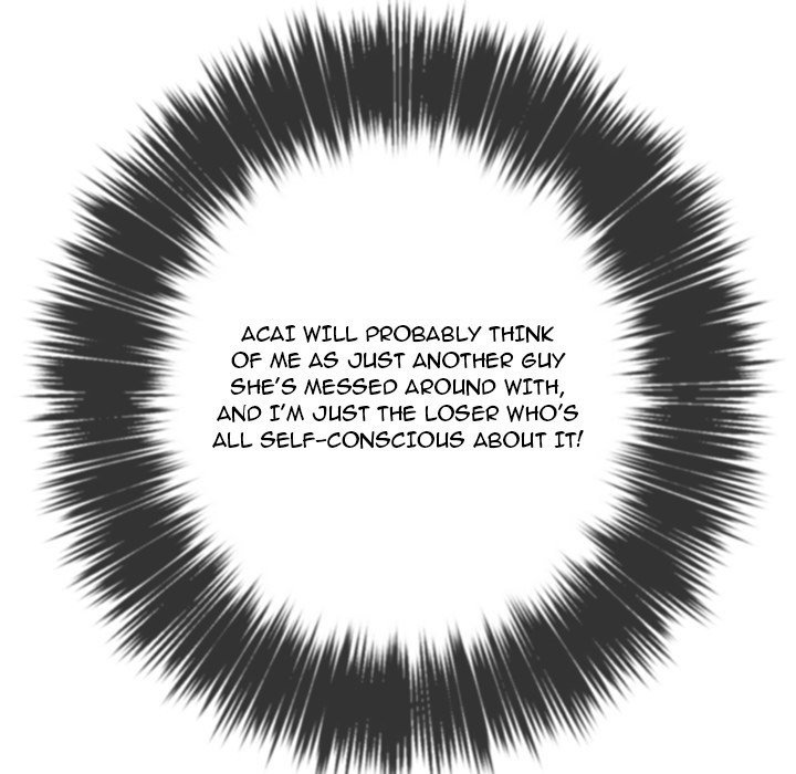 My High School Bully Manhwa - Chapter 34 Page 54