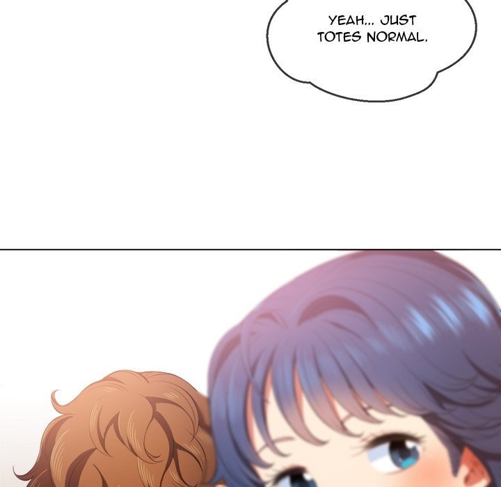 My High School Bully Manhwa - Chapter 34 Page 63