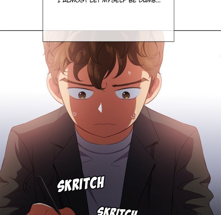 My High School Bully Manhwa - Chapter 34 Page 65