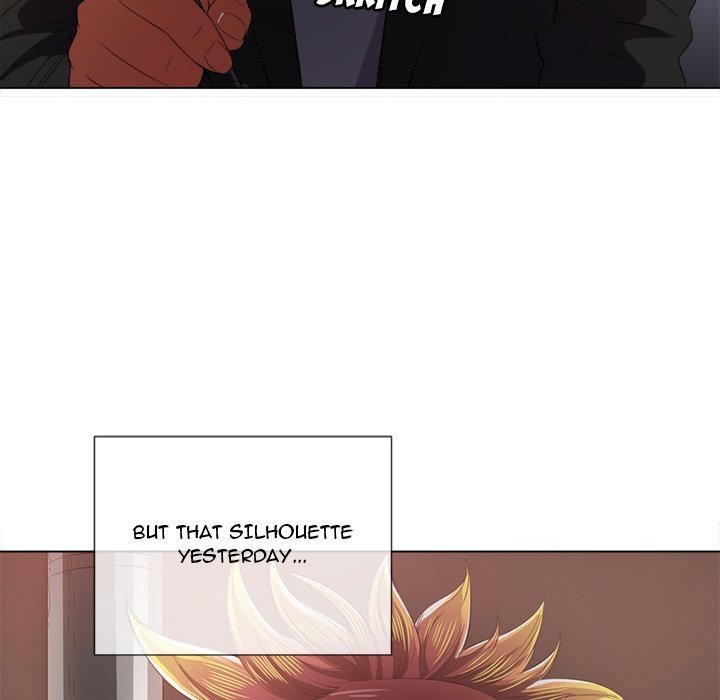 My High School Bully Manhwa - Chapter 34 Page 66