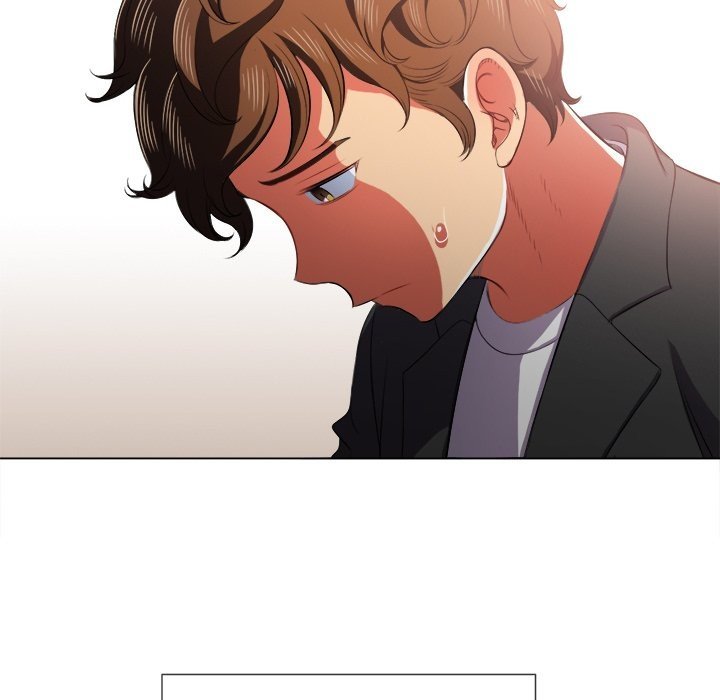 My High School Bully Manhwa - Chapter 34 Page 69