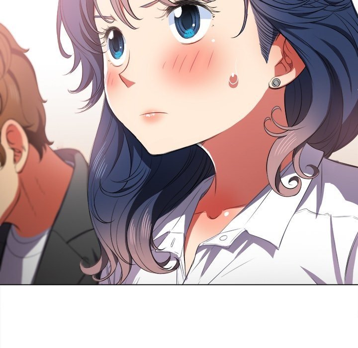 My High School Bully Manhwa - Chapter 34 Page 73