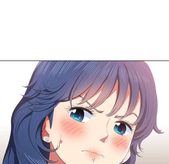 My High School Bully Manhwa - Chapter 34 Page 76