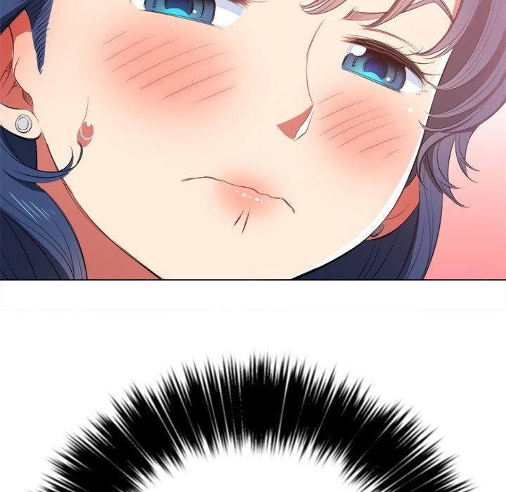 My High School Bully Manhwa - Chapter 34 Page 78