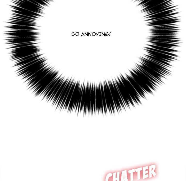 My High School Bully Manhwa - Chapter 34 Page 79