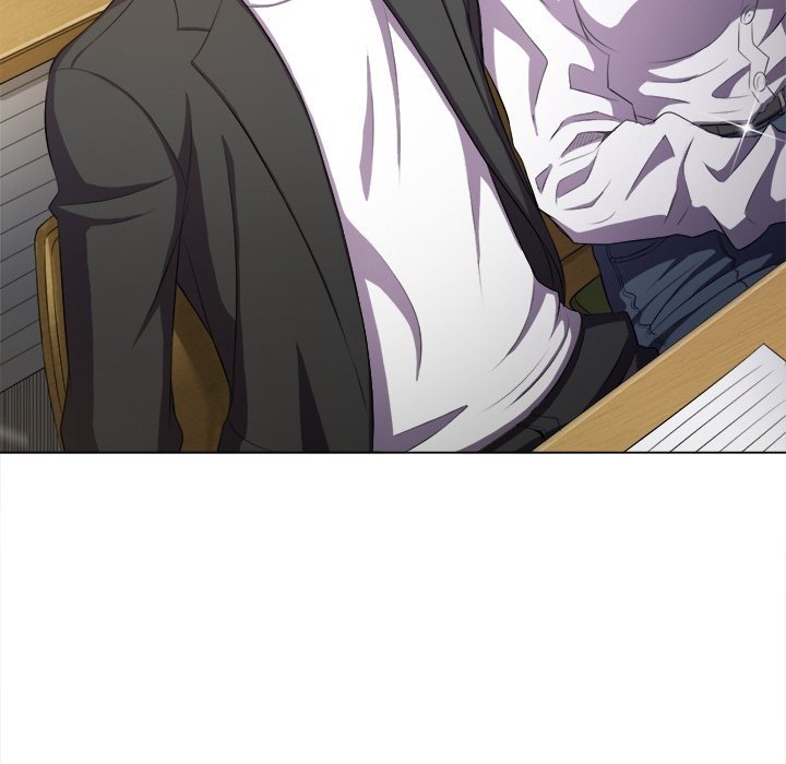 My High School Bully Manhwa - Chapter 34 Page 84