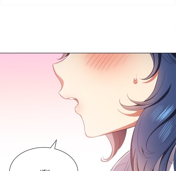 My High School Bully Manhwa - Chapter 34 Page 85