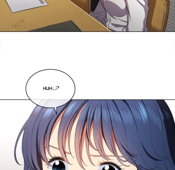 My High School Bully Manhwa - Chapter 34 Page 88