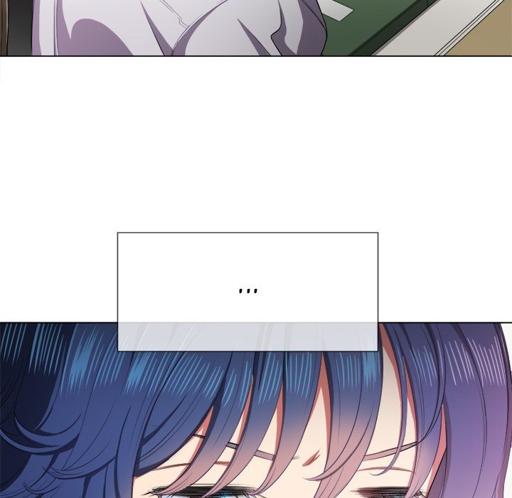 My High School Bully Manhwa - Chapter 34 Page 93