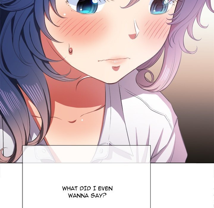 My High School Bully Manhwa - Chapter 34 Page 94