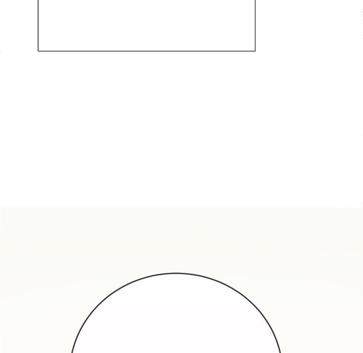 My High School Bully Manhwa - Chapter 34 Page 95