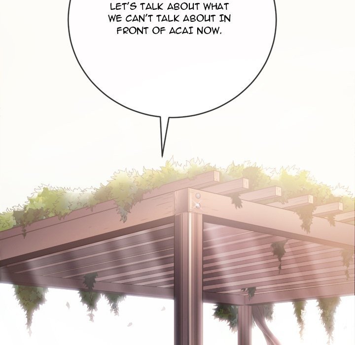 My High School Bully Manhwa - Chapter 34 Page 96