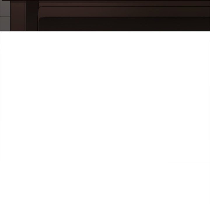 My High School Bully Manhwa - Chapter 34 Page 109