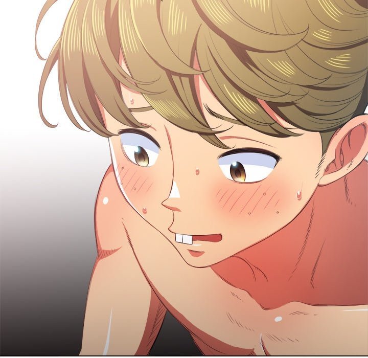 My High School Bully Manhwa - Chapter 34 Page 113