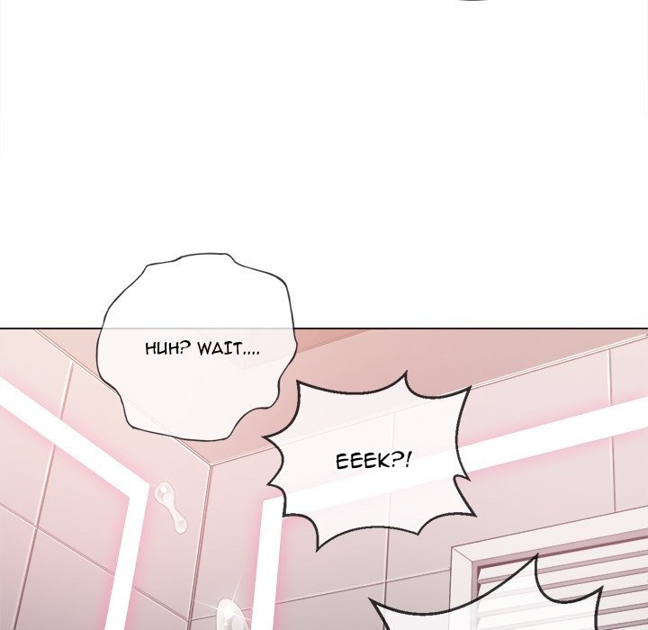 My High School Bully Manhwa - Chapter 34 Page 130