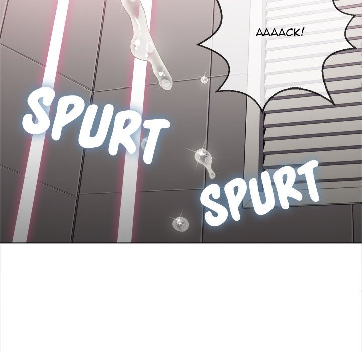 My High School Bully Manhwa - Chapter 34 Page 131