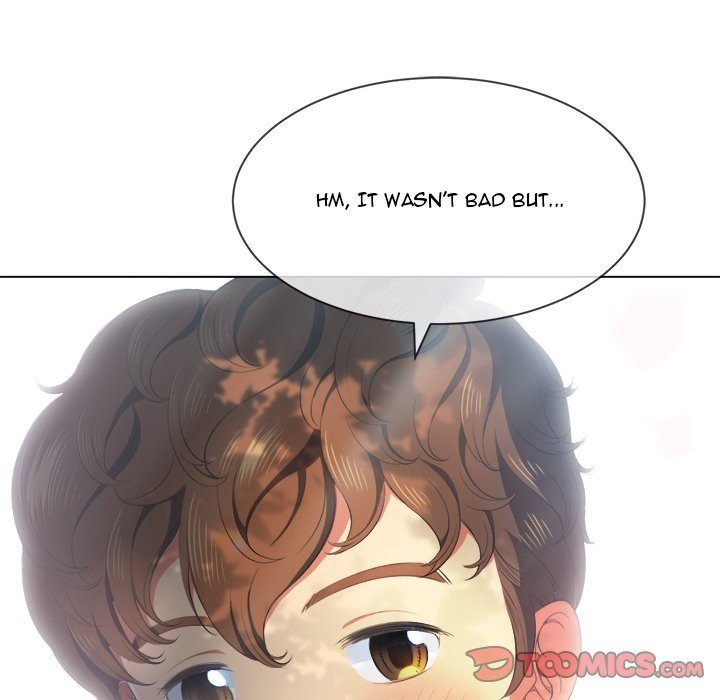 My High School Bully Manhwa - Chapter 34 Page 140