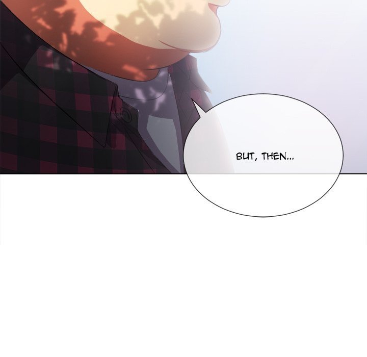 My High School Bully Manhwa - Chapter 34 Page 145