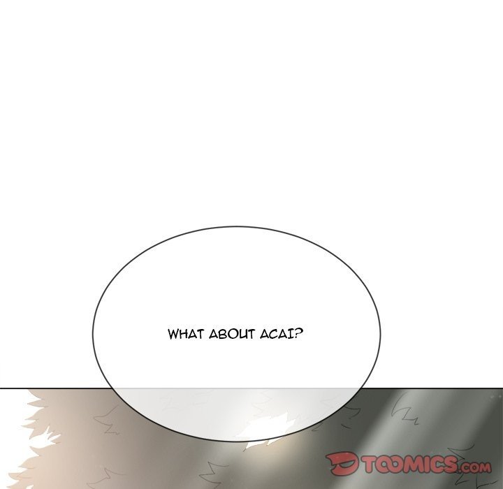 My High School Bully Manhwa - Chapter 34 Page 146