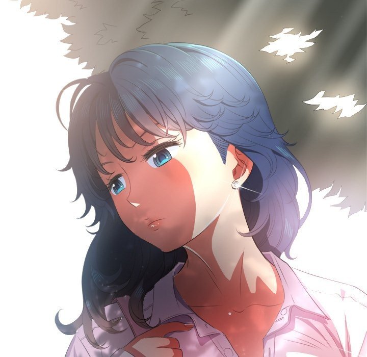 My High School Bully Manhwa - Chapter 34 Page 147