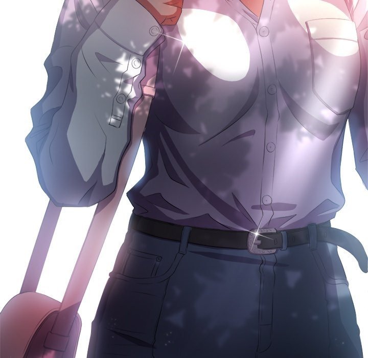 My High School Bully Manhwa - Chapter 34 Page 148