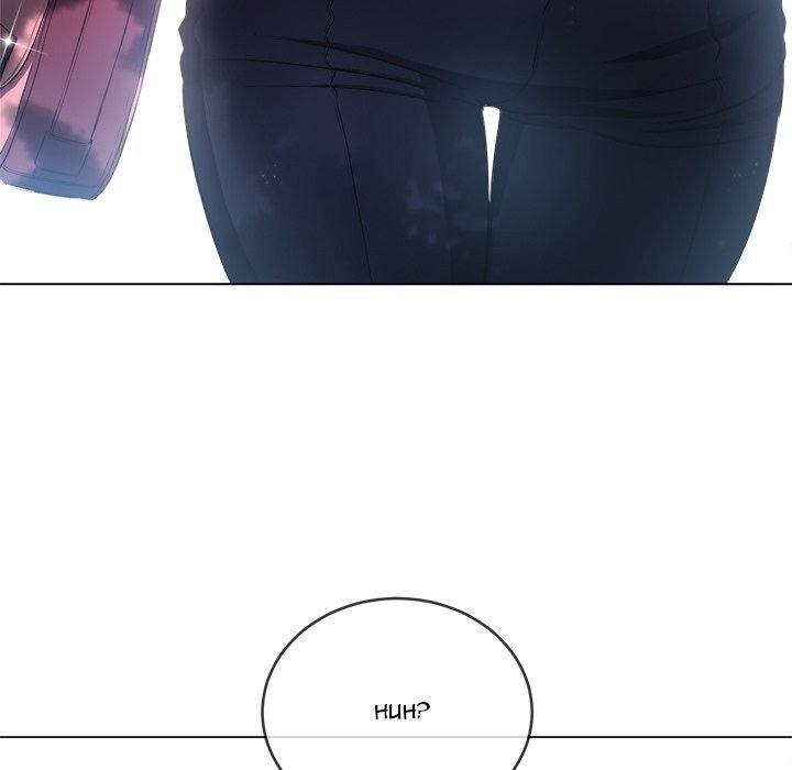 My High School Bully Manhwa - Chapter 34 Page 149