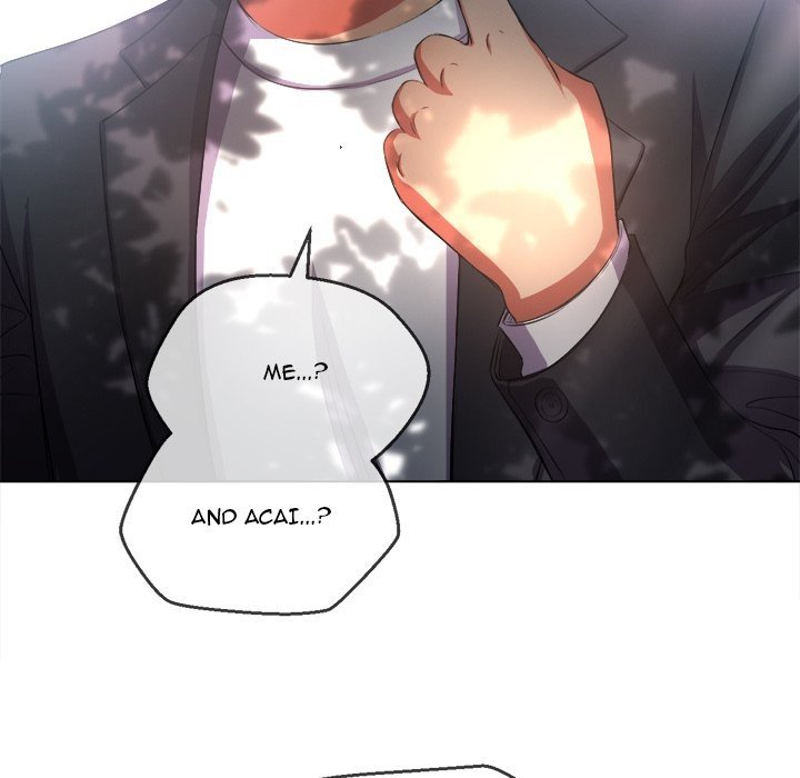 My High School Bully Manhwa - Chapter 34 Page 151