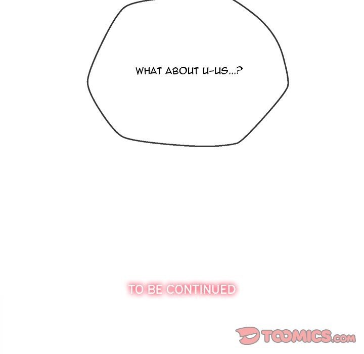 My High School Bully Manhwa - Chapter 34 Page 152