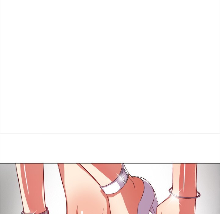 My High School Bully Manhwa - Chapter 30 Page 13