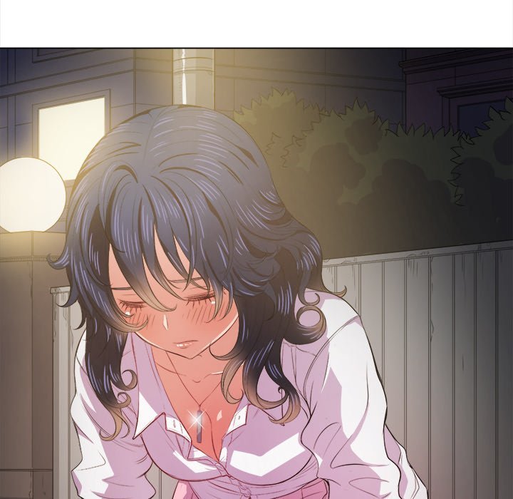 My High School Bully Manhwa - Chapter 30 Page 15