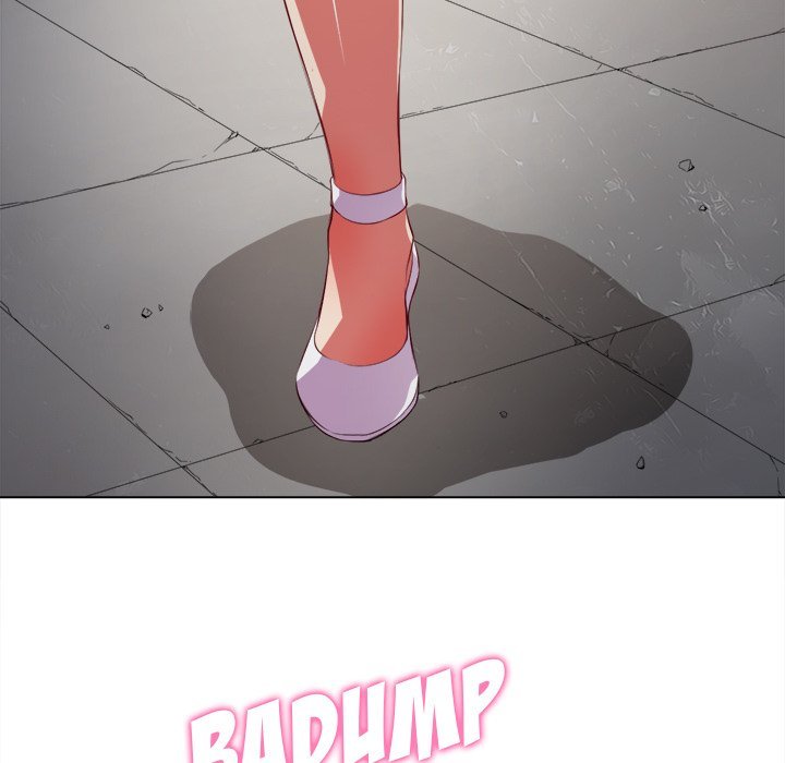 My High School Bully Manhwa - Chapter 30 Page 17