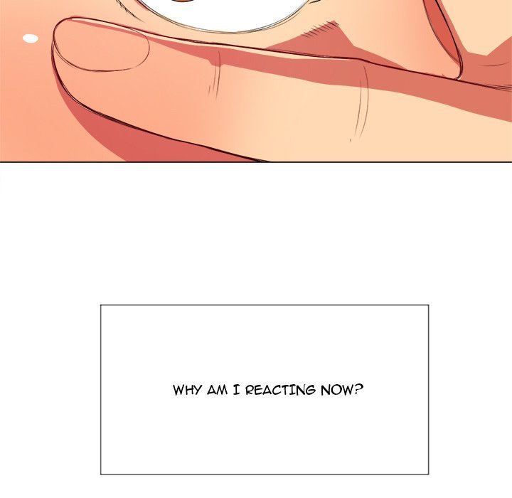 My High School Bully Manhwa - Chapter 30 Page 21