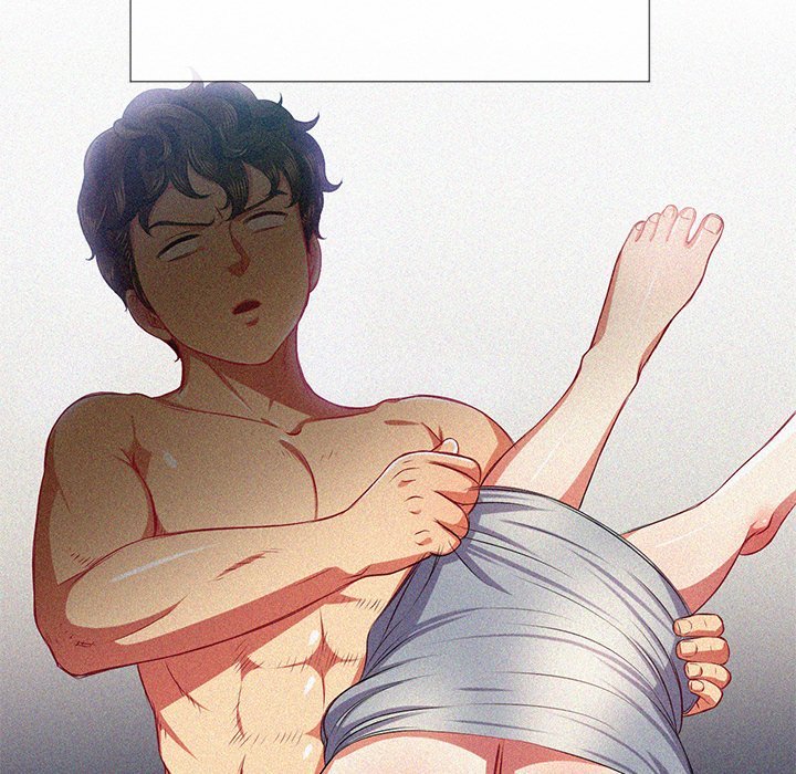 My High School Bully Manhwa - Chapter 30 Page 24