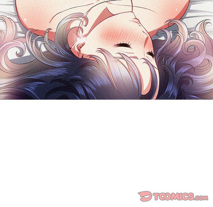 My High School Bully Manhwa - Chapter 30 Page 26