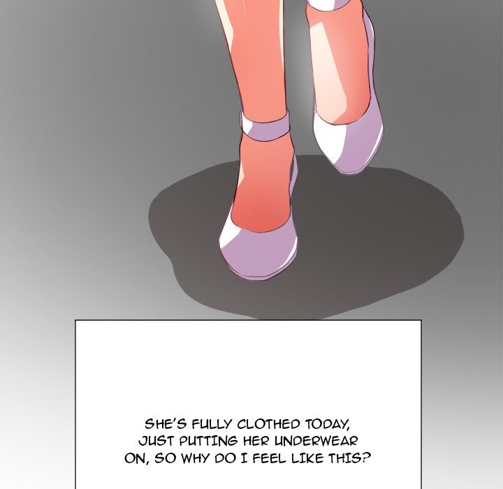 My High School Bully Manhwa - Chapter 30 Page 29