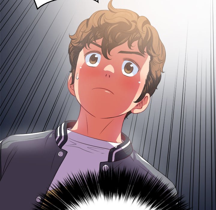 My High School Bully Manhwa - Chapter 30 Page 31