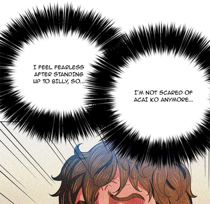 My High School Bully Manhwa - Chapter 30 Page 33