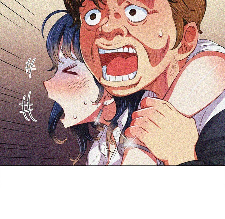 My High School Bully Manhwa - Chapter 30 Page 34