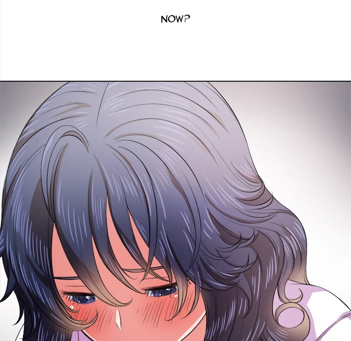 My High School Bully Manhwa - Chapter 30 Page 37