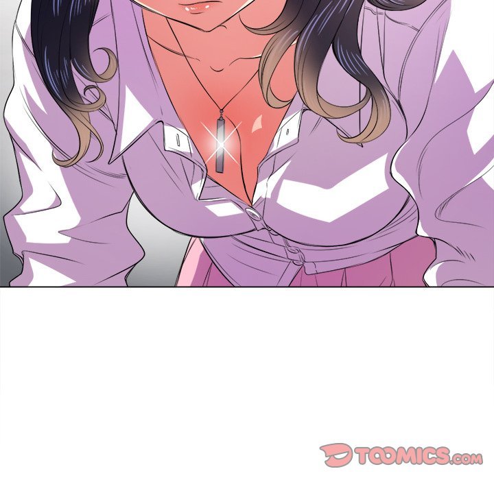 My High School Bully Manhwa - Chapter 30 Page 38