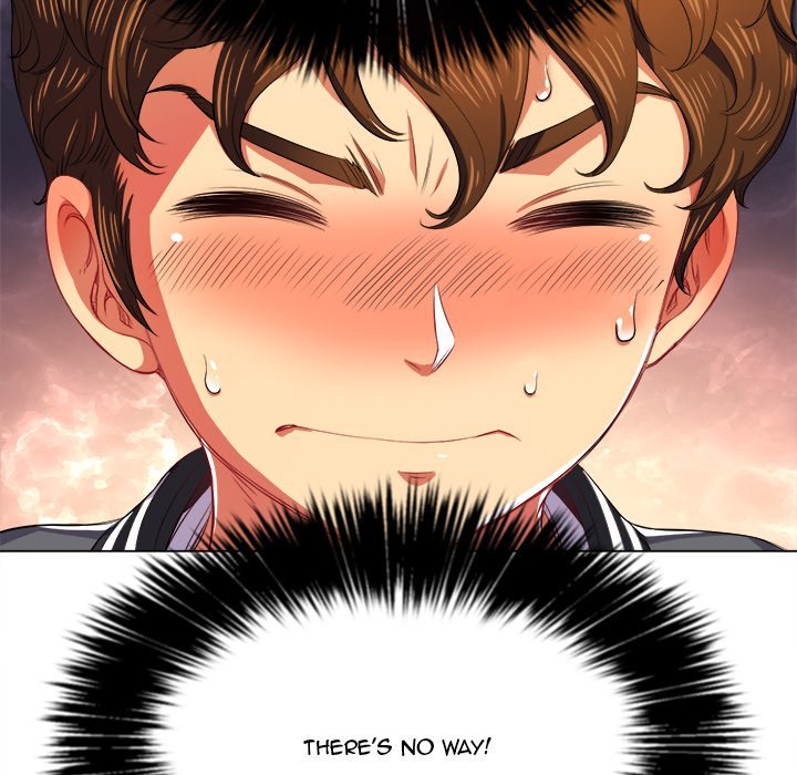 My High School Bully Manhwa - Chapter 30 Page 40