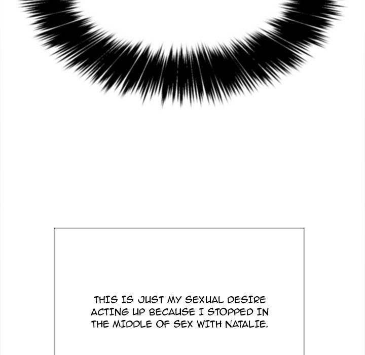 My High School Bully Manhwa - Chapter 30 Page 41