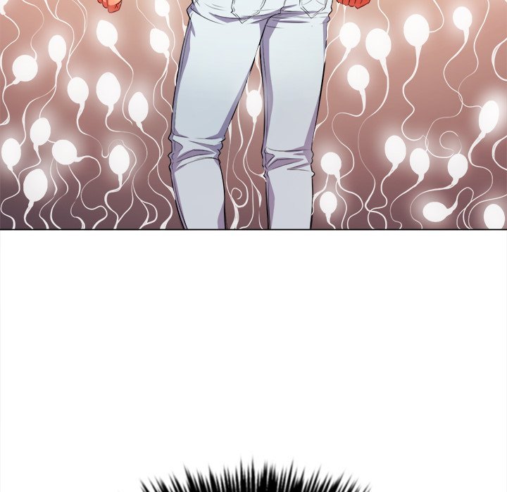 My High School Bully Manhwa - Chapter 30 Page 43